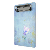 Mini porte-bloc (Angle2)