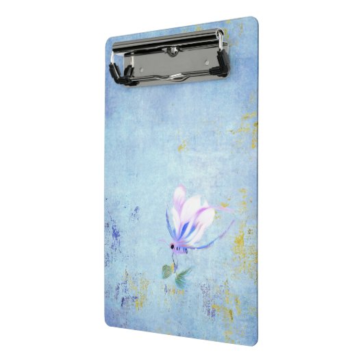 Mini porte-bloc (Angle2)