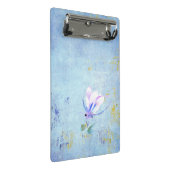 Mini porte-bloc (Incliné)