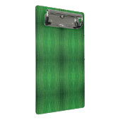 Mini Porte-bloc Acceptation | Motif de Boho écologique (Incliné)