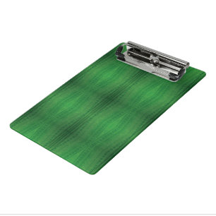 Mini Porte-bloc Acceptation   Motif de Boho écologique