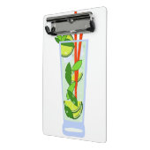 Mini Porte-bloc Actualisation du mini-Porte - bloc (Angle2)