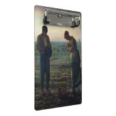 Mini Porte-bloc Angelus, 1857-59 (Incliné)