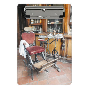 MINI PORTE-BLOC ANGLETERRE VICTORIENNE