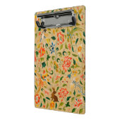 Mini Porte-bloc Animal Antique Cheval Oiseau Deer Rabbit (Angle2)