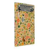 Mini Porte-bloc Animal Antique Cheval Oiseau Deer Rabbit (Incliné)