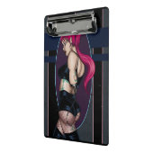 Mini Porte-bloc Anna (Angle2)