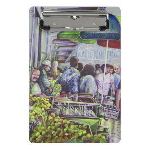 Mini Porte-bloc Apple Pie nécessite des pommes