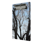 Mini Porte-bloc Arbre (Angle2)