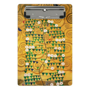 Mini Porte-bloc Arbre de la vie c.1905-09