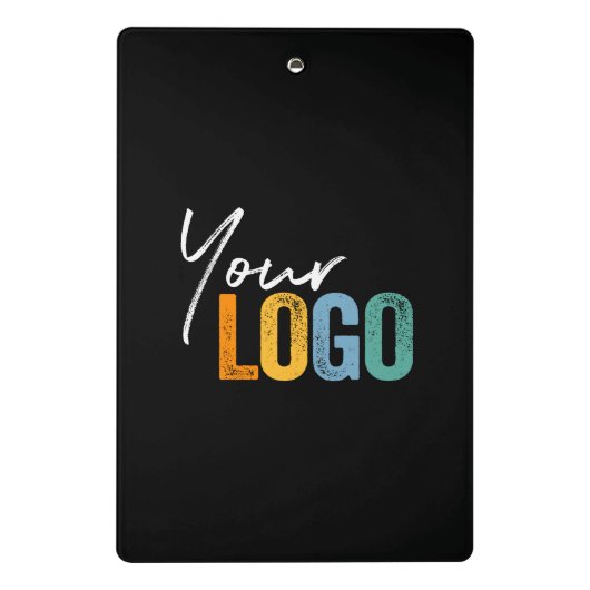 Mini Porte-bloc Articles promotionnels Non Minimum, Ajoutez Votre  (Dos)