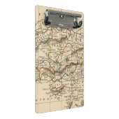 Mini Porte-bloc Asie mineure (Incliné)