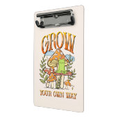 Mini Porte-bloc Augmentez votre propre Porte - bloc (Angle2)