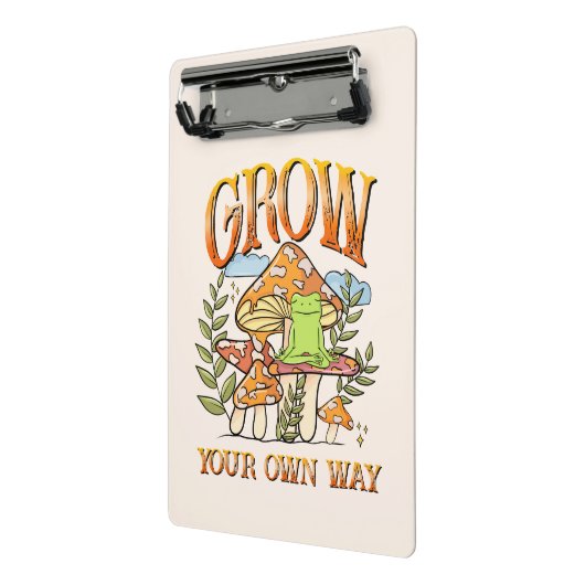 Mini Porte-bloc Augmentez votre propre Porte - bloc (Angle2)