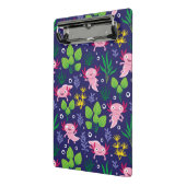 Mini Porte-bloc Axolotl (Angle2)