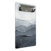 Mini Porte-bloc Blustering Grey Valley (Incliné)