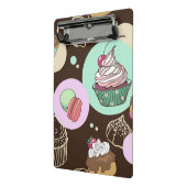 Mini Porte-bloc Bonbons (Angle2)