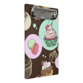 Mini Porte-bloc Bonbons (Incliné)