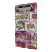 MINI PORTE-BLOC BRIQUES (Angle2)