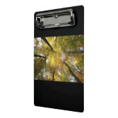 Mini Porte-bloc Canopée verdoyante (Angle2)