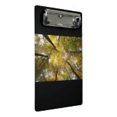 Mini Porte-bloc Canopée verdoyante (Incliné)