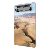 Mini Porte-bloc Canyon dans le canyon (Angle2)