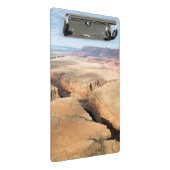 Mini Porte-bloc Canyon dans le canyon (Incliné)