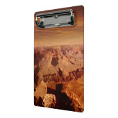 Mini Porte-bloc Canyon grand (Angle2)
