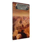 Mini Porte-bloc Canyon grand (Incliné)