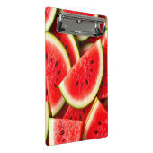 Mini Porte-bloc Carnet spiral (Incliné)