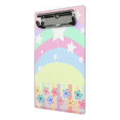 Mini Porte-bloc Carpeta Nissi Holy  (Angle2)