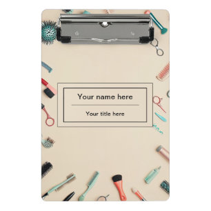 Mini Porte-bloc Cartes de visite Instagram, Influenceur, Esthétiqu