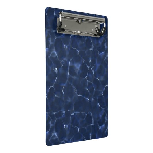 Mini Porte-bloc Caustiques (Incliné)