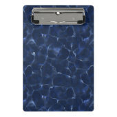 Mini Porte-bloc Caustiques (Devant)