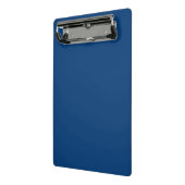 Mini Porte-bloc Cerulean foncé (Angle2)