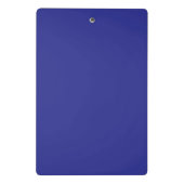 Mini Porte-bloc Charming Witch Girl Halloween Décor avec Citrouill (Dos)