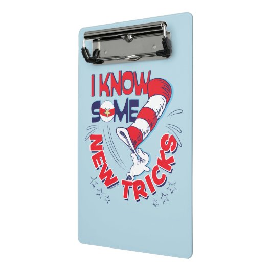 Mini Porte-bloc Chat Dans Le Casquette Je Connais Quelques Nouvell (Angle2)