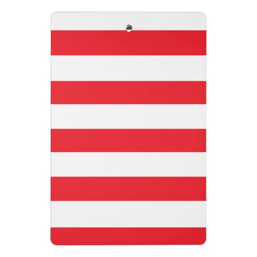 Mini Porte-bloc Chat dans le Casquette | Montez Avec Un Poisson (Dos)