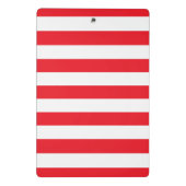 Mini Porte-bloc Chat en lecture Casquette (Dos)