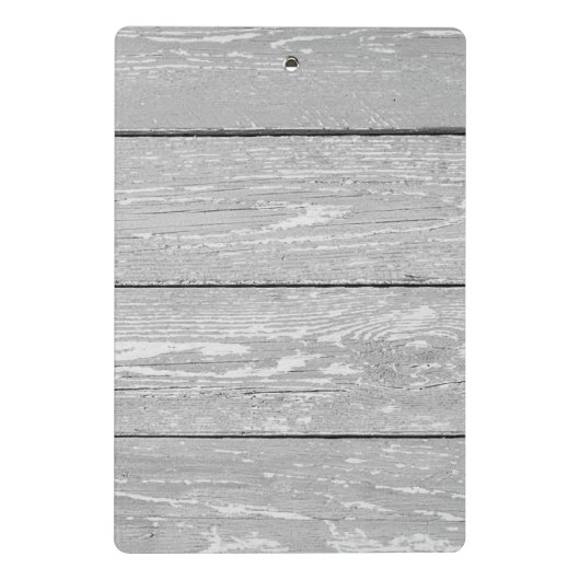 Mini Porte-bloc Chat et crâne antisociaux (Dos)