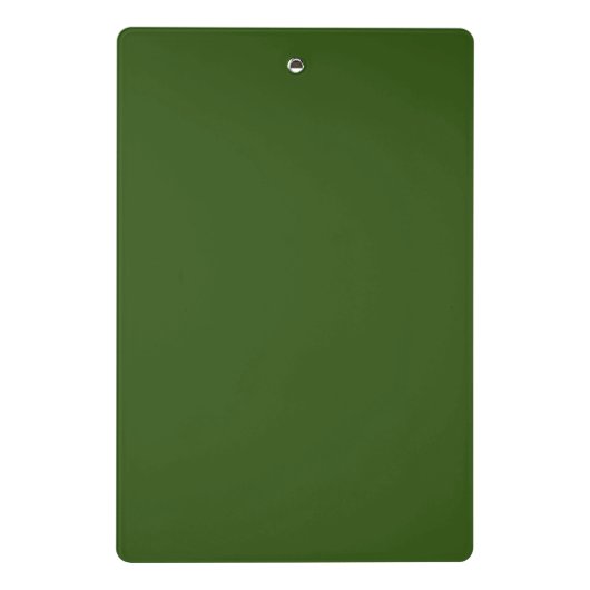 Mini Porte-bloc Cherry Blossom Mini Porte - bloc (Dos)