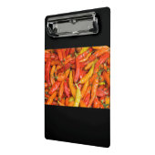 Mini Porte-bloc Chili (Angle2)