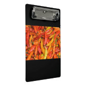 Mini Porte-bloc Chili (Incliné)