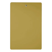 Mini Porte-bloc Chrétienne Personnalisée Elle Est Proverbe Forte 3 (Dos)