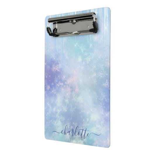 Mini Porte-bloc Citizgidae (Angle2)