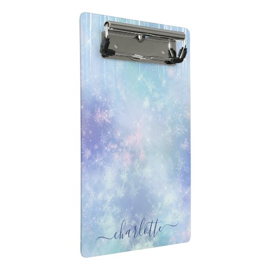 Mini Porte-bloc Citizgidae (Incliné)