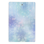 Mini Porte-bloc Citizgidae (Dos)