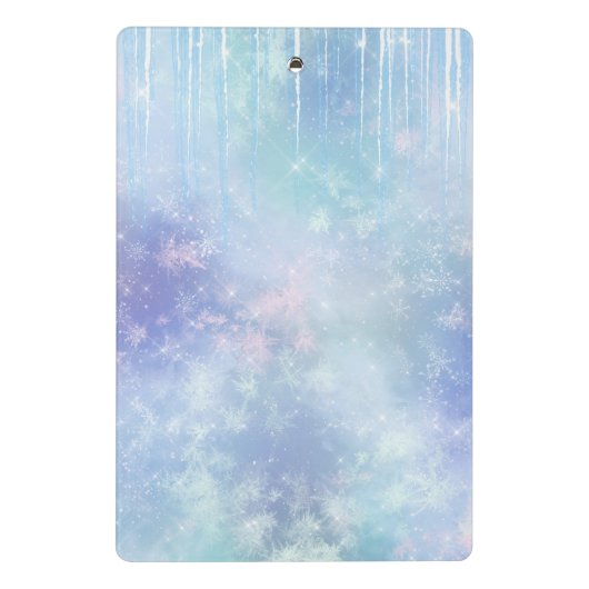 Mini Porte-bloc Citizgidae (Dos)