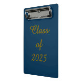 Mini Porte-bloc Classe Classy de 202X (Angle2)