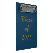 Mini Porte-bloc Classe Classy de 202X (Incliné)